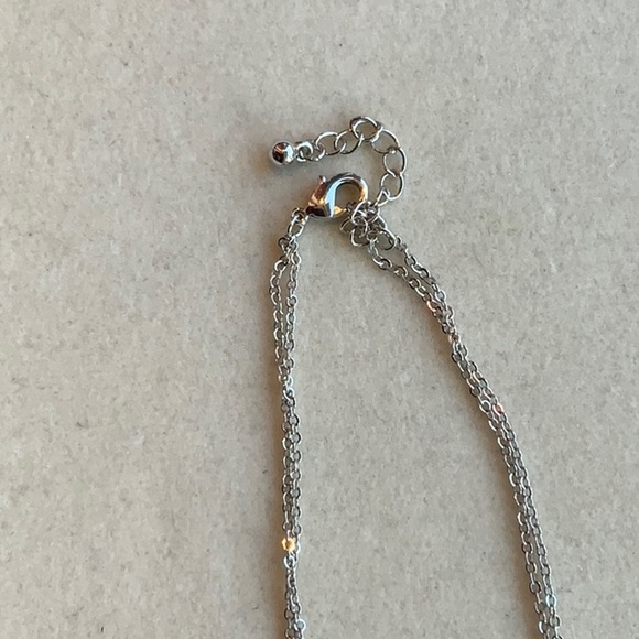 Park Lane chunky chain necklace - Picture 10 of 10